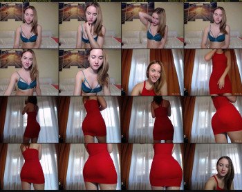 ellie_18_