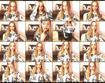 emillycute