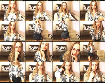 emillycute