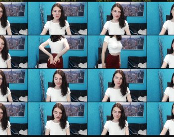 emily_heaven