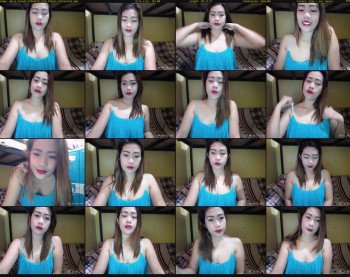 emily_hole69
