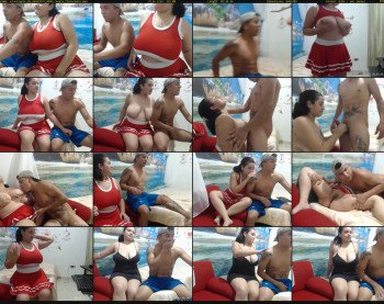 eroscouple_69