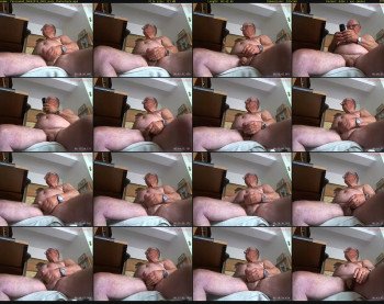 facecum40