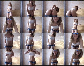 fitandsweet