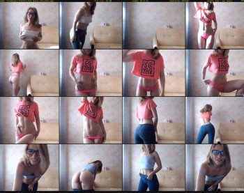 fitandsweet