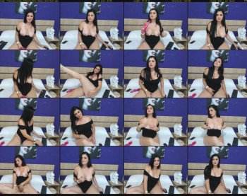 franceska_boobs