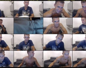 gaminghokriss