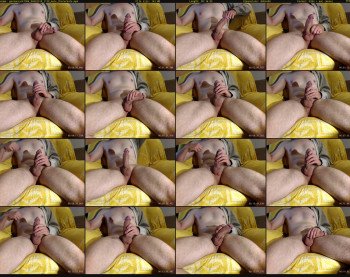 germancock1986
