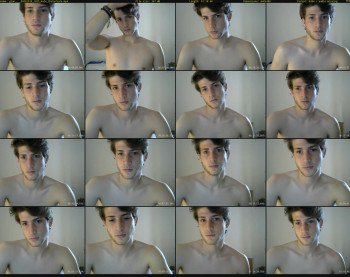 gian___