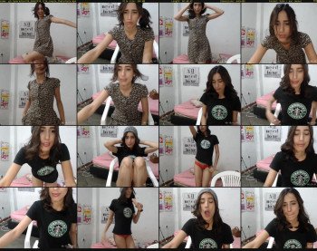 girlsparadise100