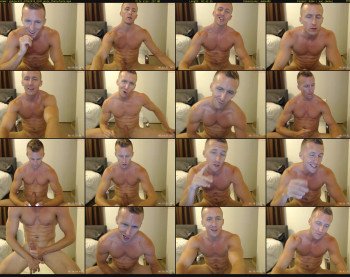 gymjock22