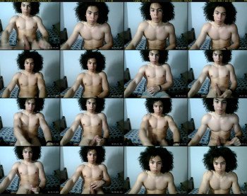 hakimcurls