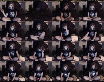 hannahrosechat