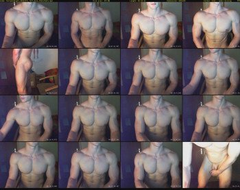 hornymidnight