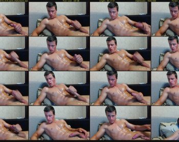 hot_russian_matvey