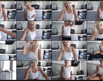 hotaliesia69