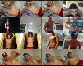 hotboydonn516