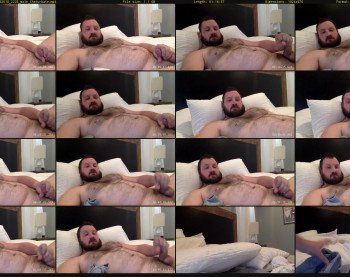 hung_thick_like_dad