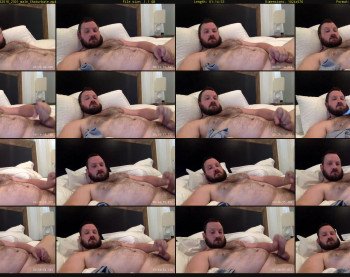 hung_thick_like_dad