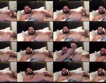 hung_thick_like_dad