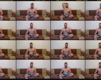 iambigballs19
