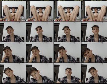 ianreynodls1