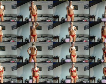 irena_candy
