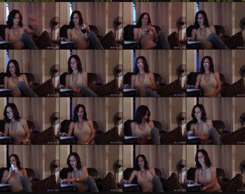 jackie_k_xxx