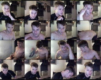 james_blood