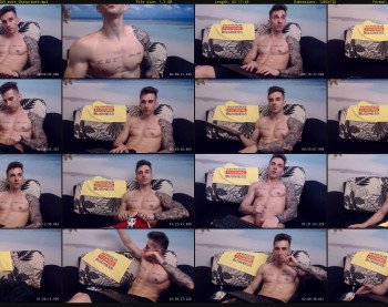 jeffreymiami