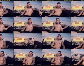 jeffreymiami