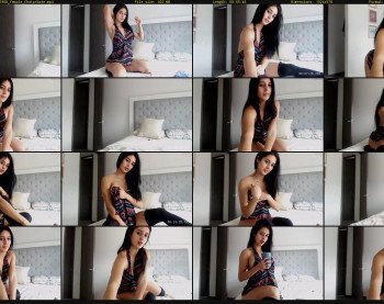 jenny_taborda