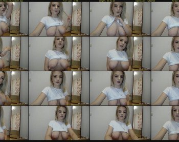 jennylove52