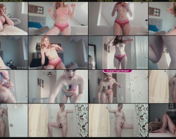jessica2233