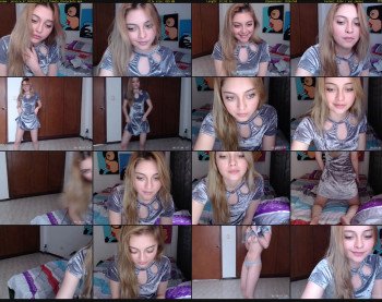 jessica_07