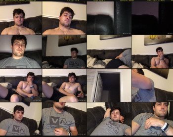 joshdoss24