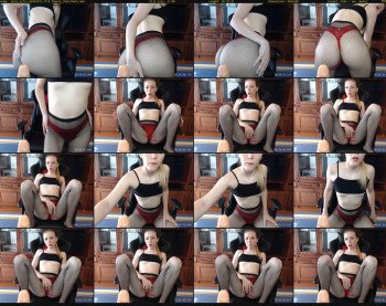 jules_kitty