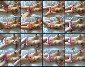 kariannxoxo