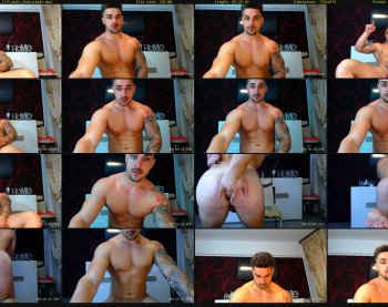 karlosz99_xoxo