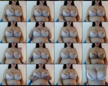 katyshavonxxx