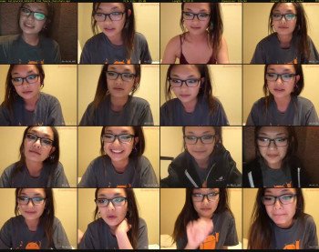 kellykat420