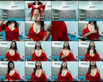 letizia_fulkers