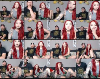 littlemetalprincess