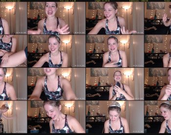lizrose90