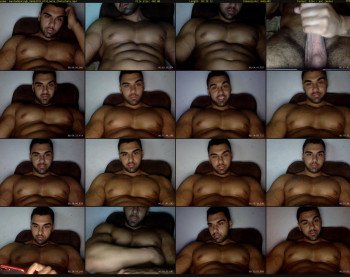 macdaddykingb