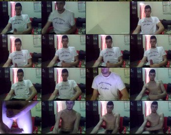 mandddick3