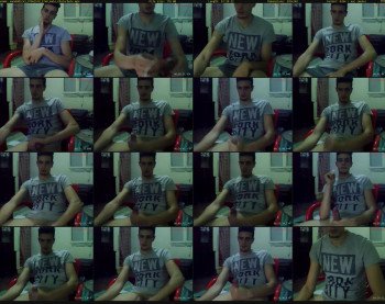 mandddick3