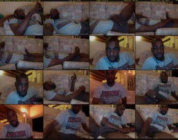 mandingo111nice