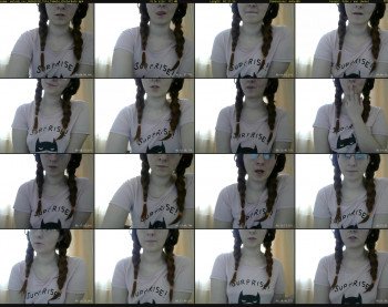 melody_xxx