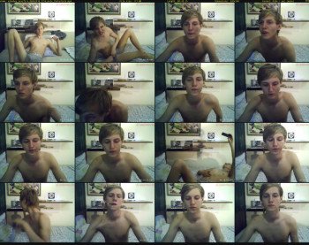 mikeboy_sexyfire